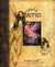 Good Faeries/Bad Faeries by Brian Froud | Hardcover | 1998-10-15 ...