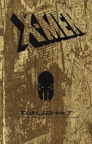 X-Men Twilight of the Age of Apocalypse