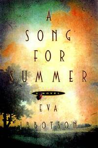 A Song for Summer