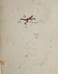 image of The Father Christmas Letters