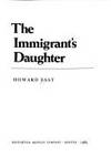 The Immigrant's Daughter