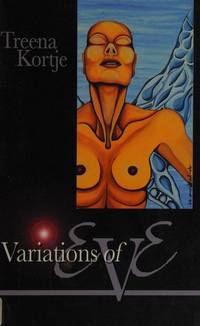 Variations Of Eve