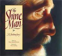 SHINE MAN: A CHRISTMAS STORY