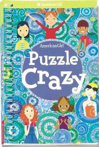 Puzzle Crazy