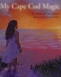 My Cape Cod Magic