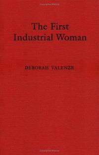 The First Industrial Woman