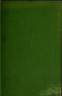cover of Under the Net - First Edition