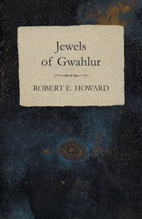 9781473322820