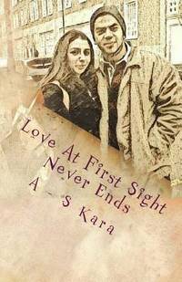 Love At First Sight Never Ends: We believe in Love At First Sight, as thats the only reason how...