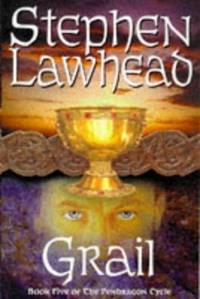 image of Grail