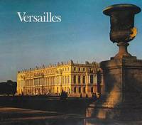 Versailles aux quatre saisons,