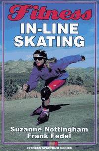 Fitness In-Line Skating