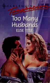Too Many Husbands