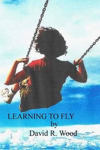 Learning To Fly: Volume Seven (My Private Collection)