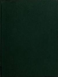 A Writer's Ireland. Landscape in Literature