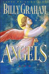 Angels (ISBN: 9780849936821)
