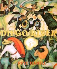 Diego Rivera