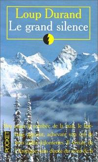 image of Le Grand Silence