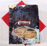 Je Suis le Cahier: The Sketchbooks of Picasso. Limited Collector's edition