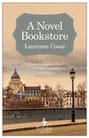 Novel Bookstore