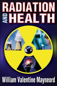 RADIATION AND HEALTH