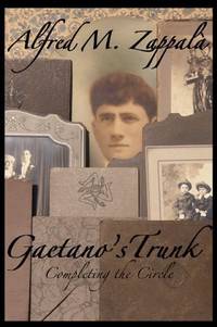 Gaetano's Trunk