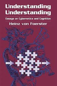 9781441929822