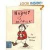 Nobody is perfick by Bernard Waber - 1971