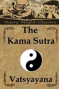 Kama Sutra (ISBN: 9781494278823)