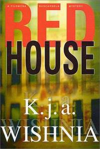 Red House