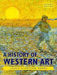 書 History of Western American Art 書 History of Western American Art Amazon.com: A History of