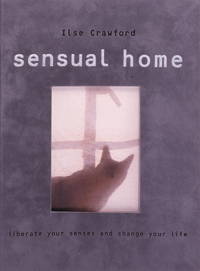 Sensual Home