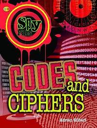 Codes and Ciphers