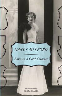 image of Love in a Cold Climate