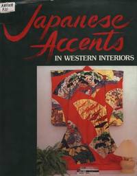 Japanese Accents in Western Interiors