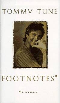 Footnotes