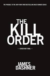 The Kill Order