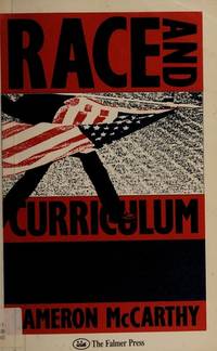 RACE & CURRICULUM CL