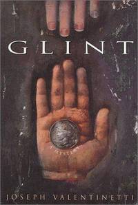 Glint by Joseph Valentinetti - 1995-06-01