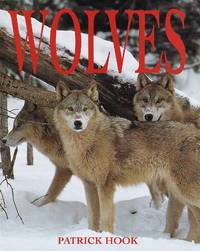 Wolves