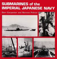 Submarines of the Imperial Japanese Navy.