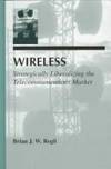 Wireless