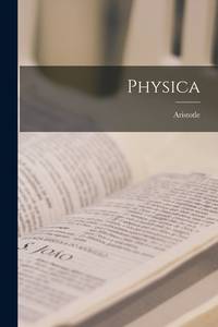 Physica