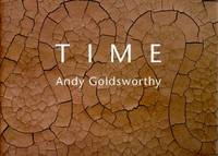 Time (ISBN: 9780810944824)