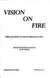 Vision on Fire : Emma Goldman on the Spanish Revolution