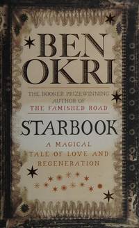 STARBOOK