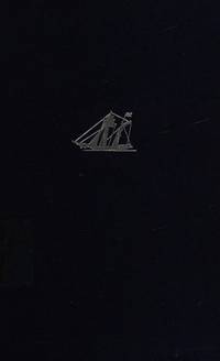 image of Black Odyssey: The Case of the Slave Ship Amistad