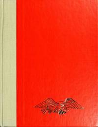 Mysteries of the Past by Walter Karp Brian Fagan - First Edition - 1977 - from Frank Mosher (SKU: 100248)