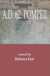 A. D. 62: Pompeii