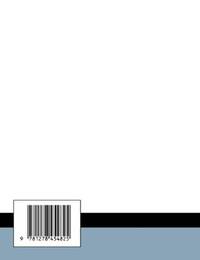 image of Culture_Anarchy: An Essay In Political And Social Critisicm..